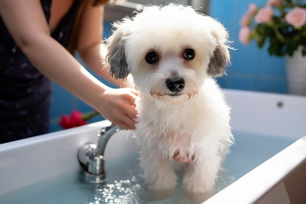 מקלחת עם מגע מקצועי: כשהניקיון עושה הבדל אמיתי
