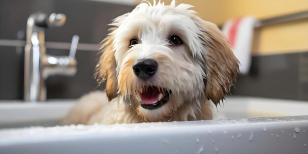 מקלחת עם מגע מקצועי: כשהניקיון עושה הבדל אמיתי