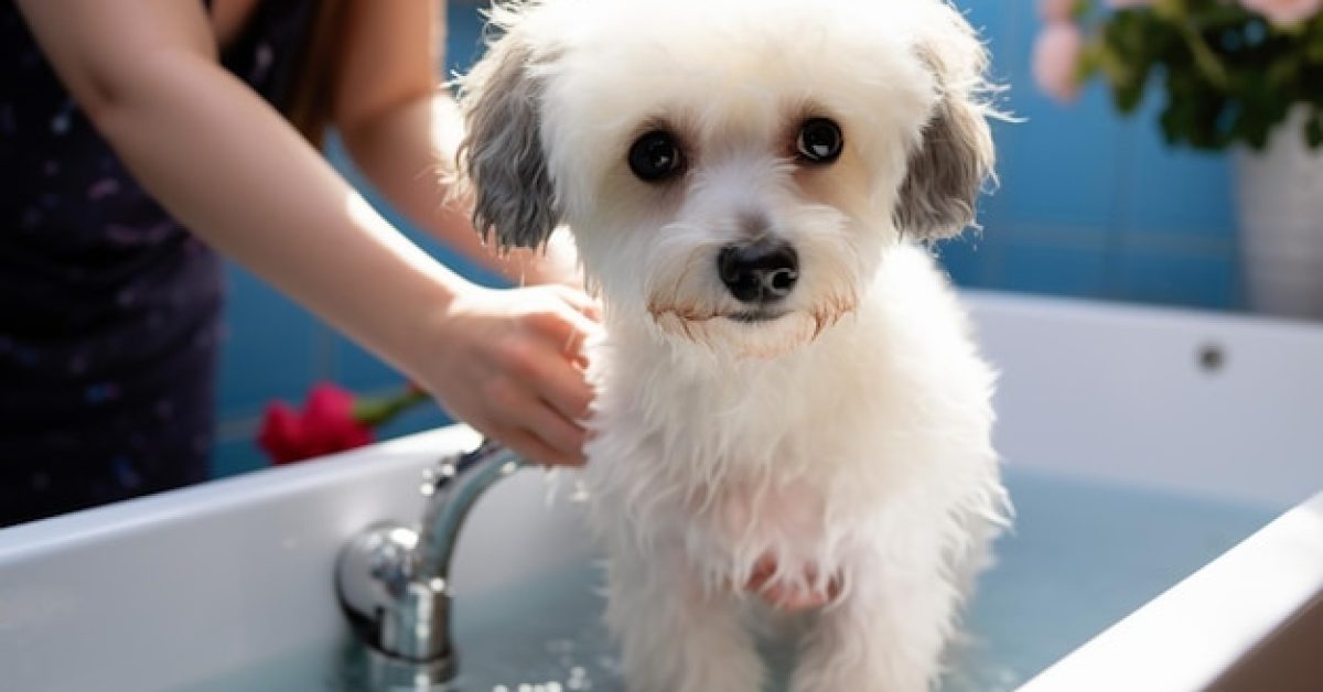 מקלחת עם מגע מקצועי: כשהניקיון עושה הבדל אמיתי